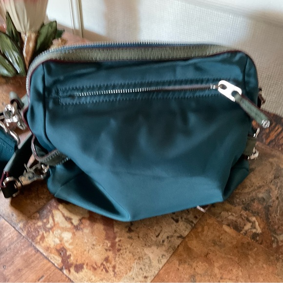 MZWallace Vintage Lizzy Crossbody/Shoulderbag - Picture 3 of 9